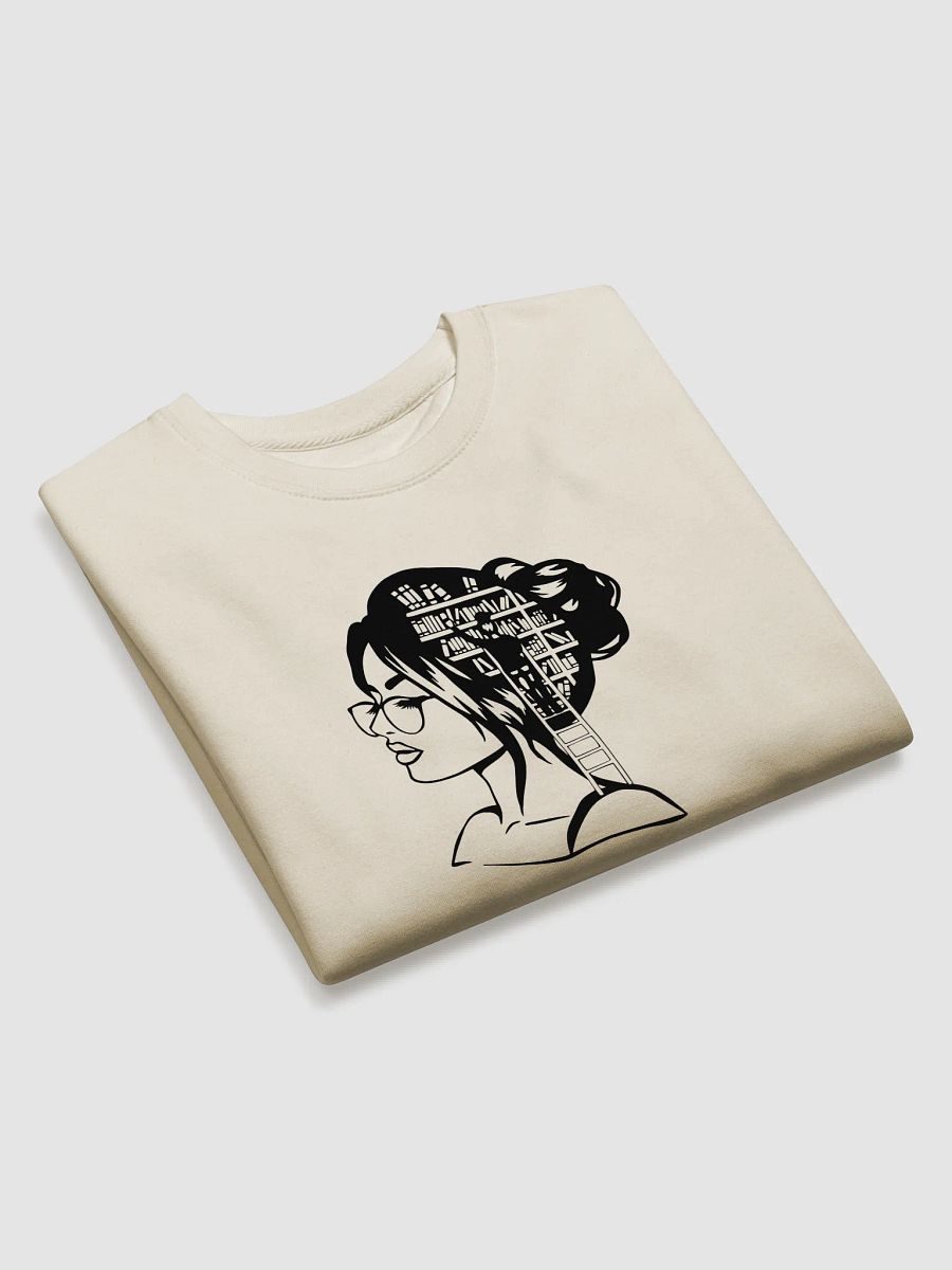 Read Books, Be Kind, Stay Weird Collection product image (17)