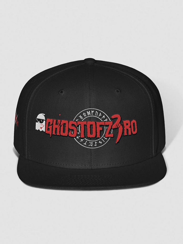z3ro skill product image (1)