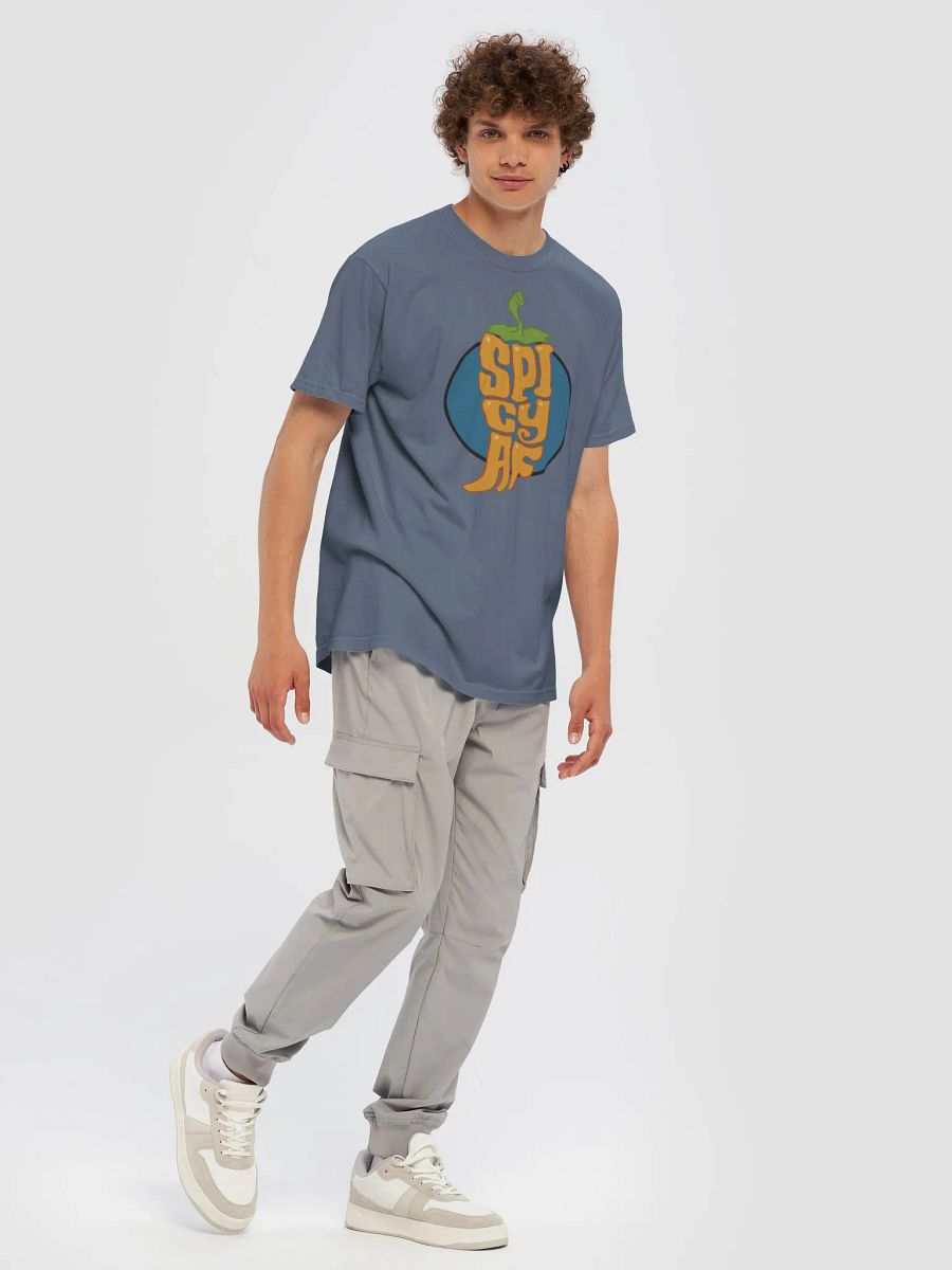 Spicy AF product image (38)