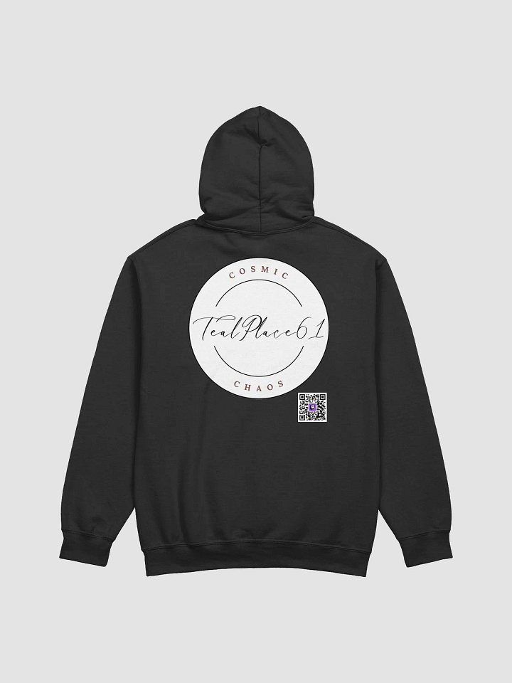 Keep warm out amongst the milky way product image (20)