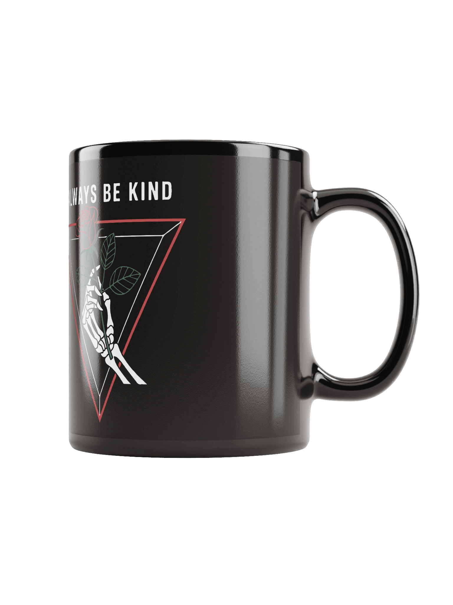ALWAYS BE KIND product image (2)