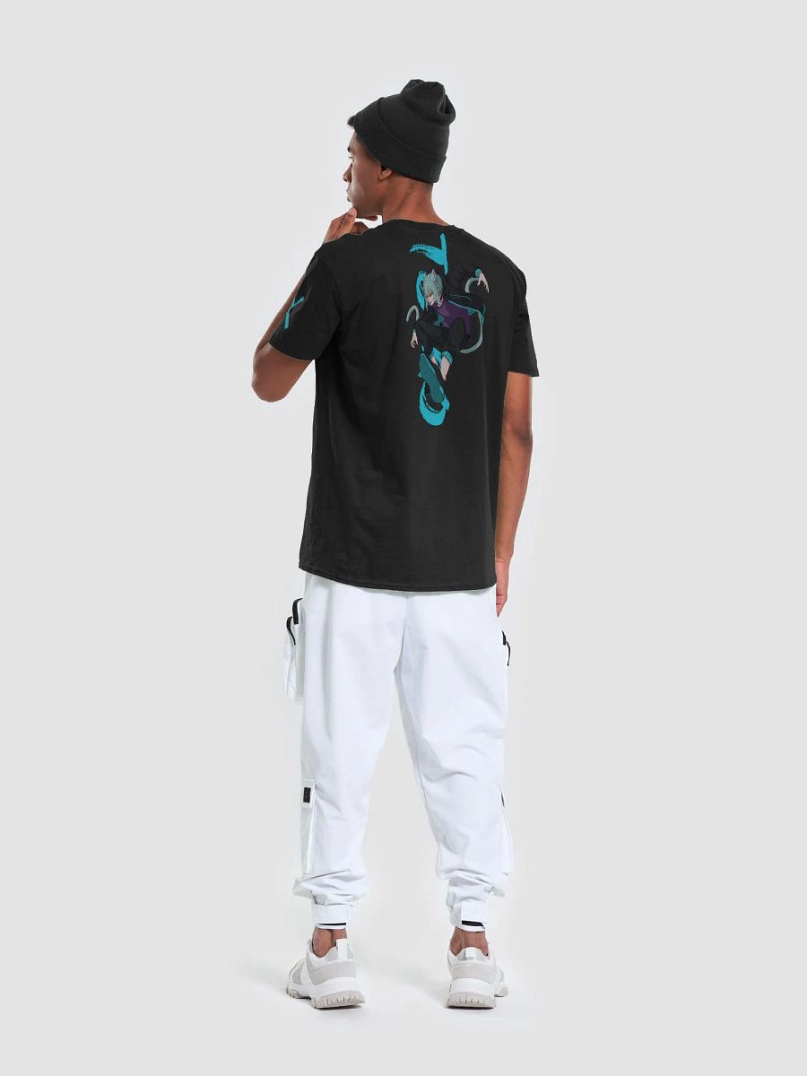 Tomo tee product image (6)