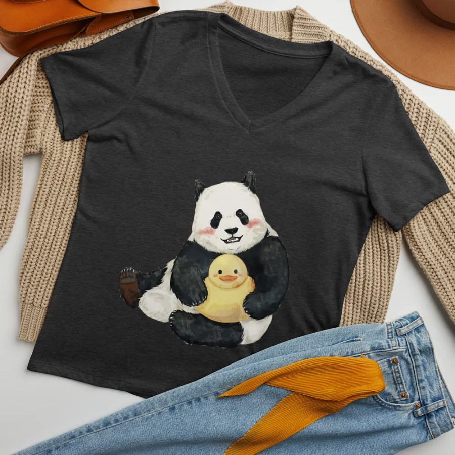 YUAI🐼Giant Panda product image (34)
