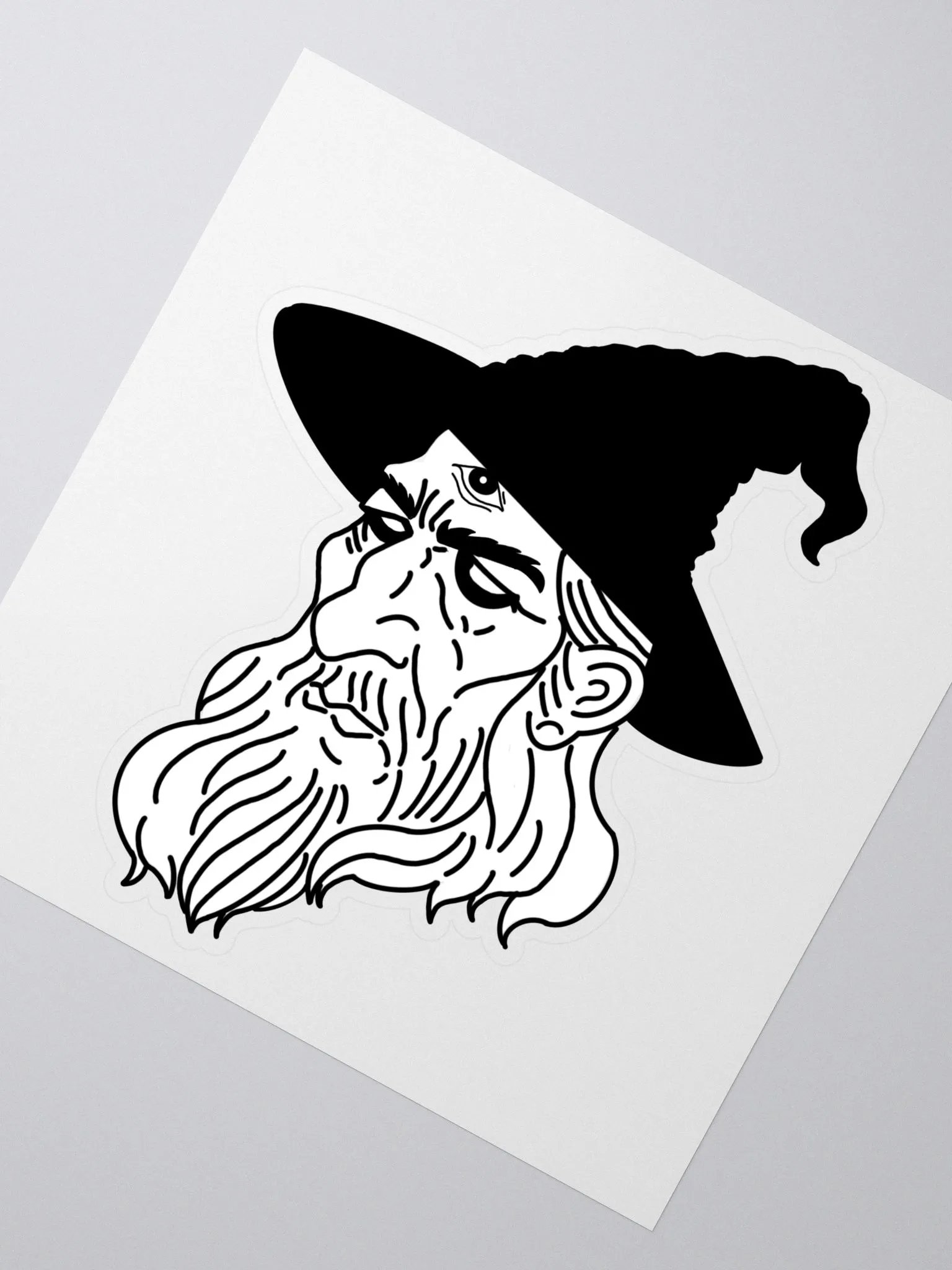 Wizard product image (2)