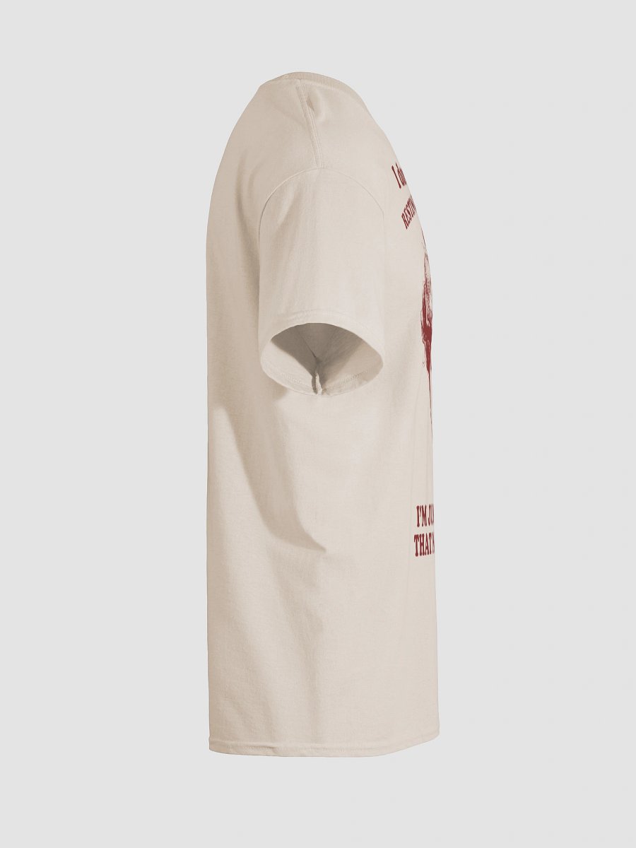 I dont have RBF product image (56)