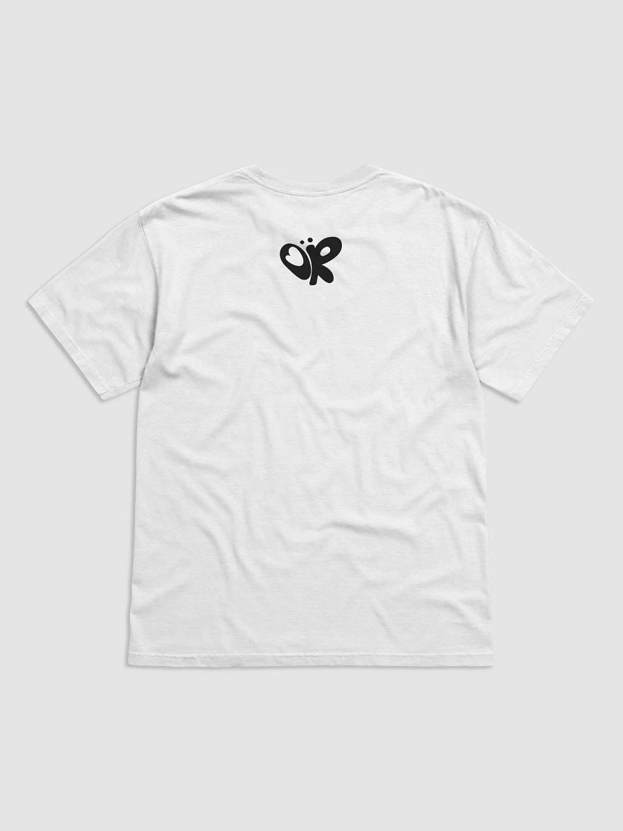 vampire t-shirt product image (3)