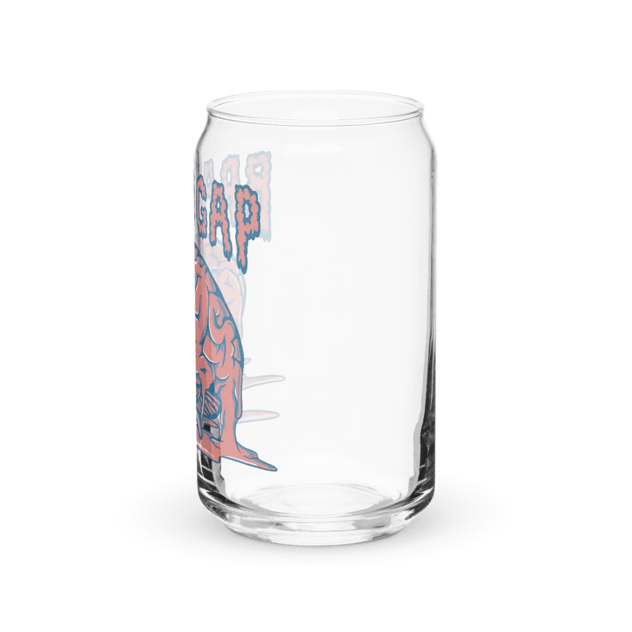 Braingap Drip Can Glass product image (39)