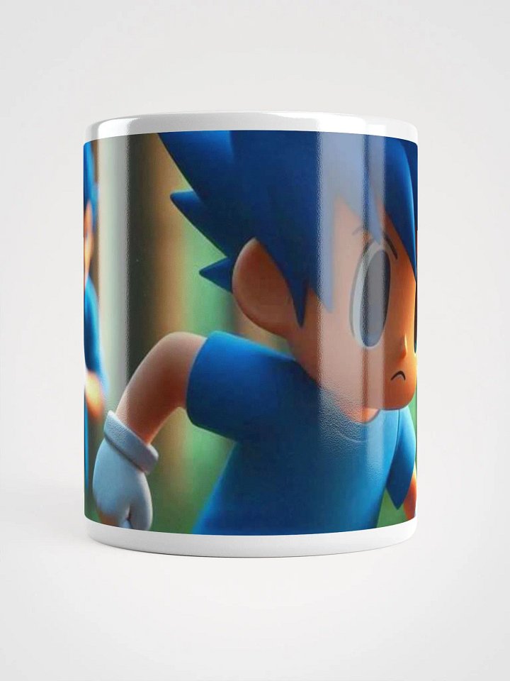 Neo Mug product image (1)