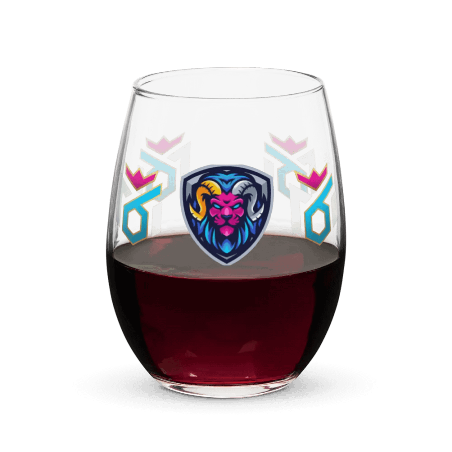 Drink me Biiich product image (4)