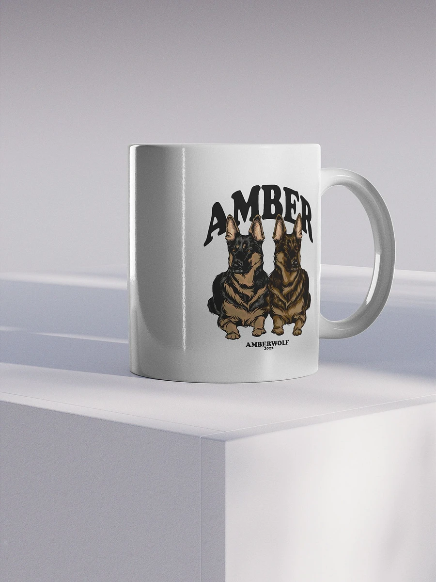 amberwolf dogs mug product image (4)