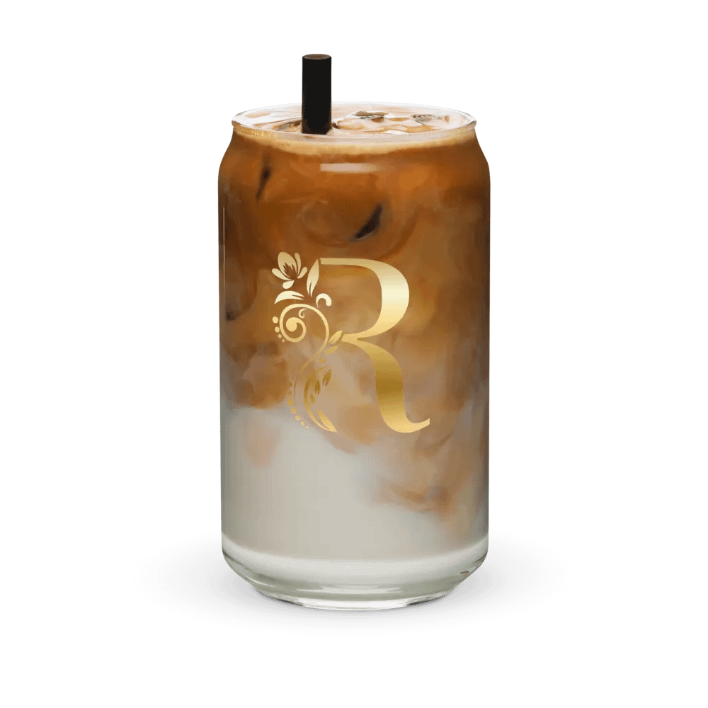 Drink Good product image (36)