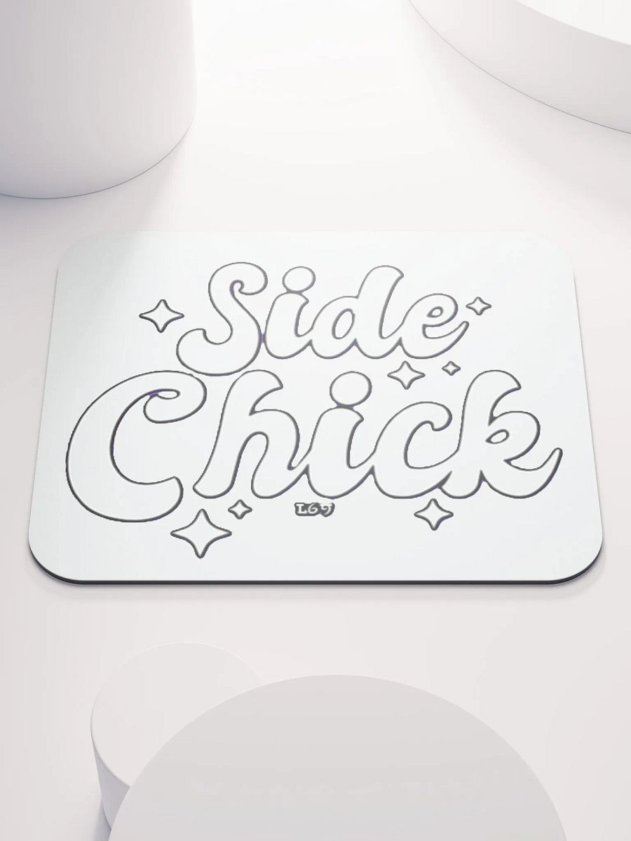 SIDE CHICK product image (1)