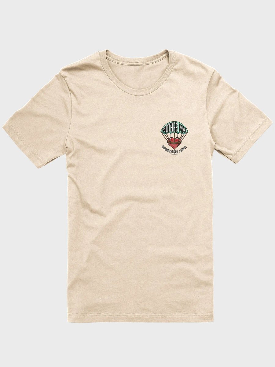 Tortoise on 287 product image (30)