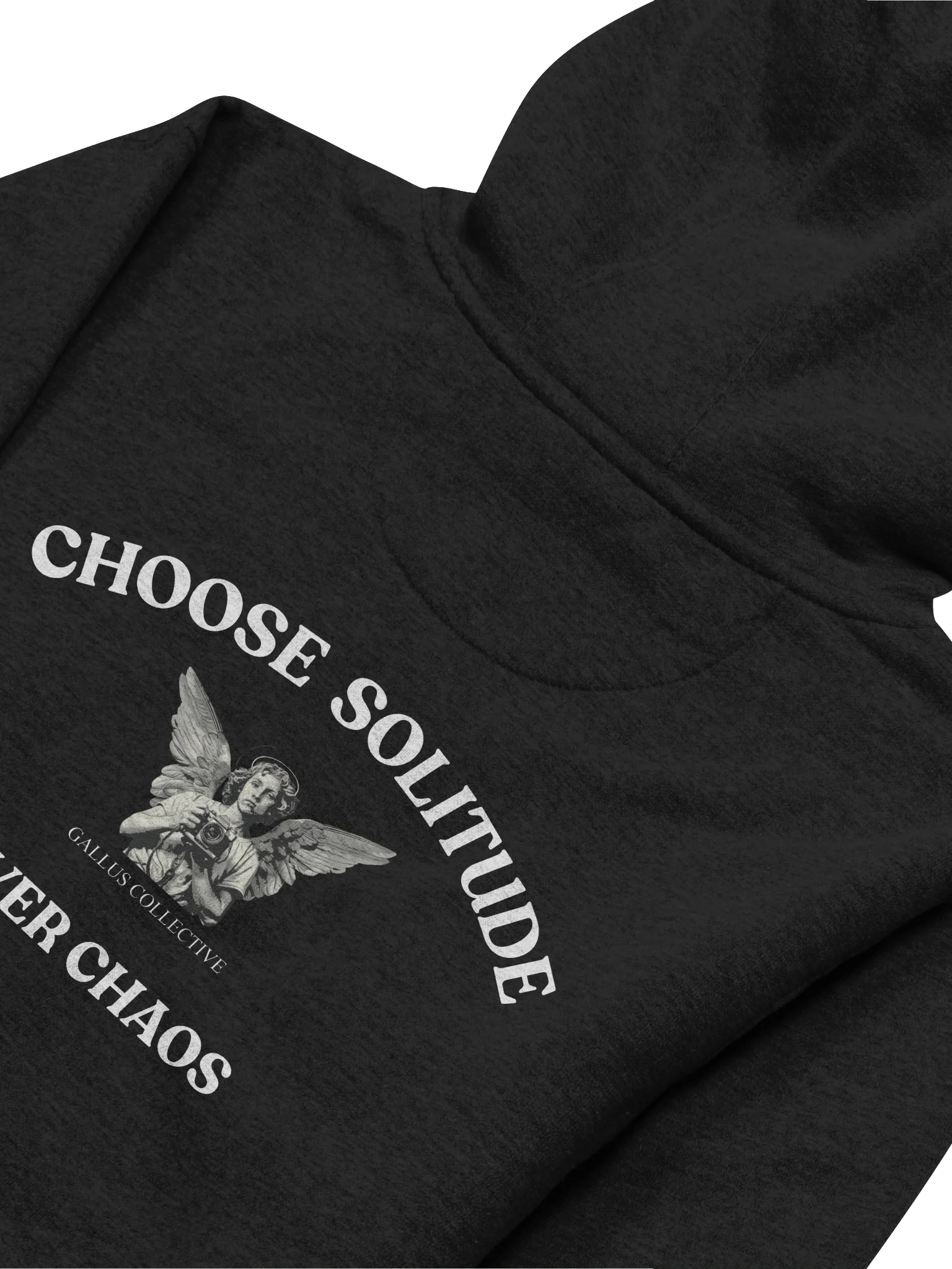 oeoeoeoeoe product image (29)