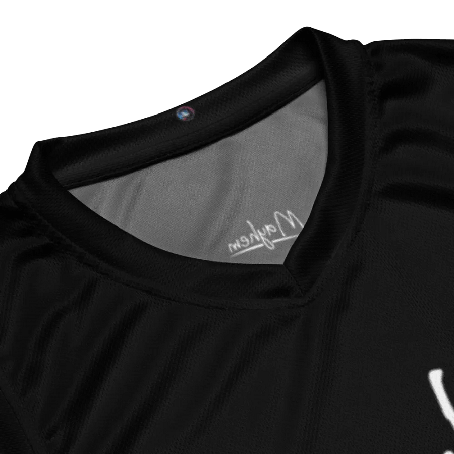 Mayhem Camping Jersey product image (8)