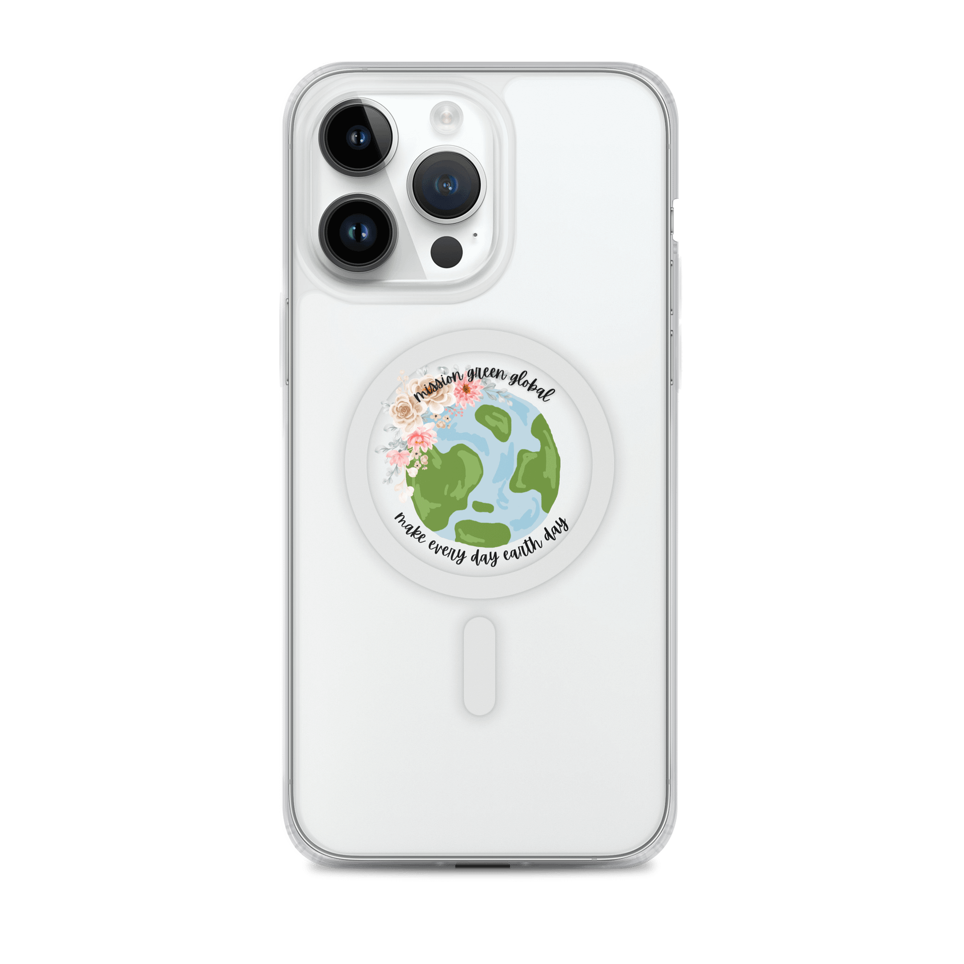Phone Case product image (2)