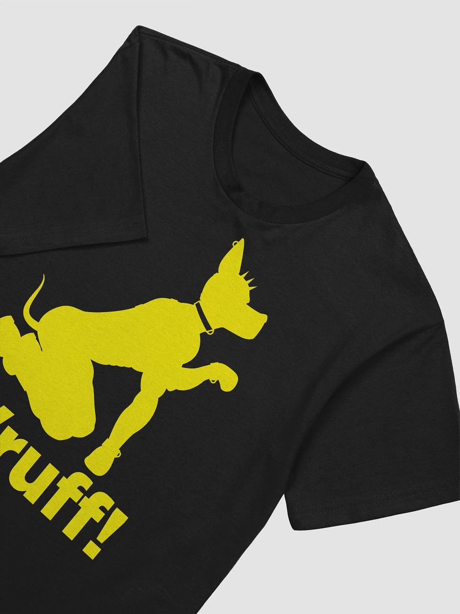 T-Shirt - 