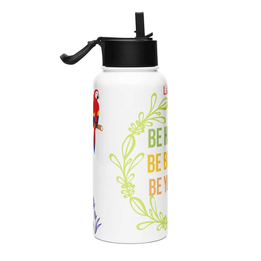 water bottle product image (4)