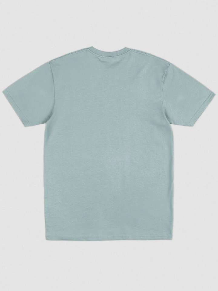 KARTIER T-SHIRT product image (2)