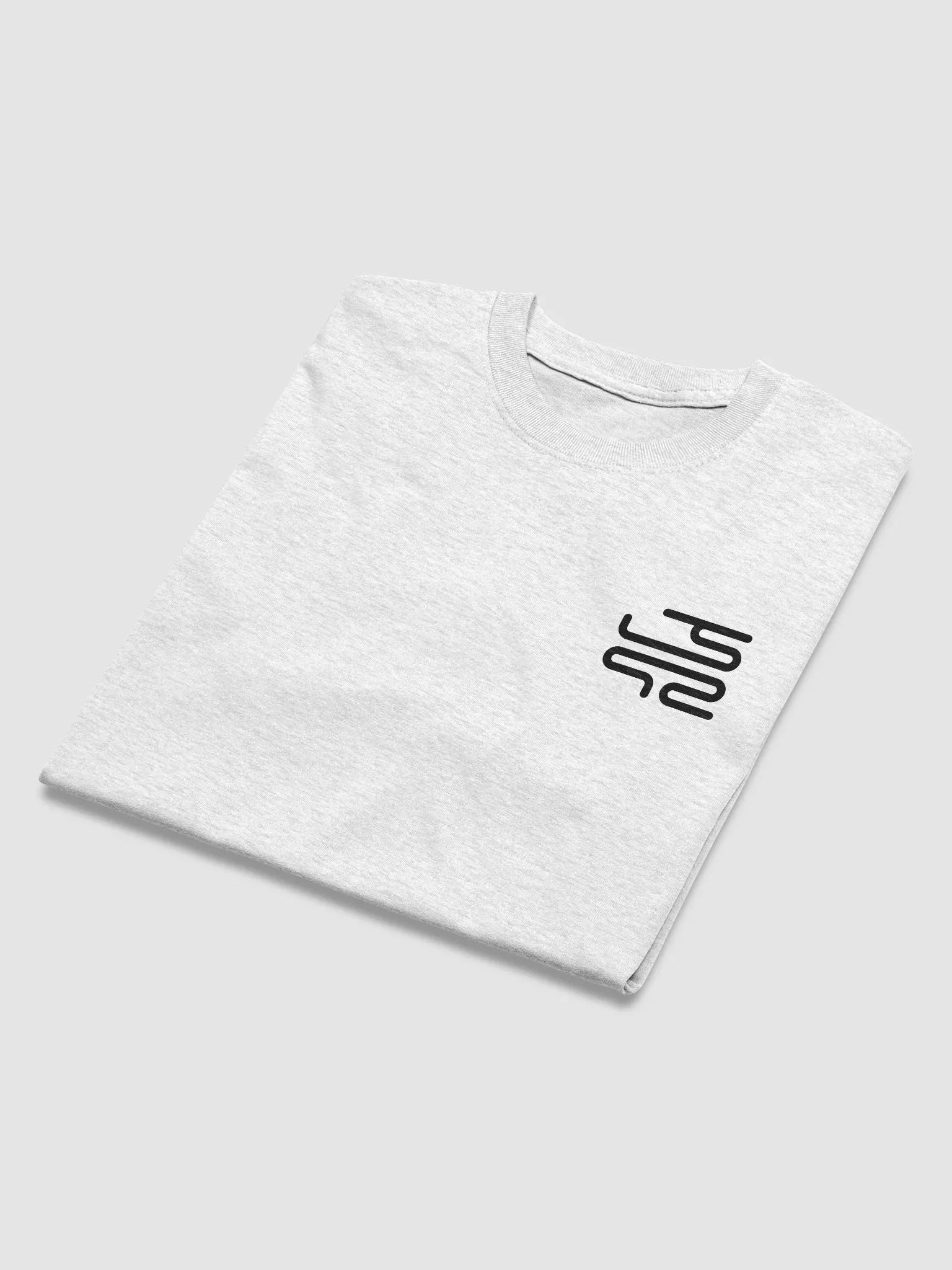 Js92 Logo Black product image (19)