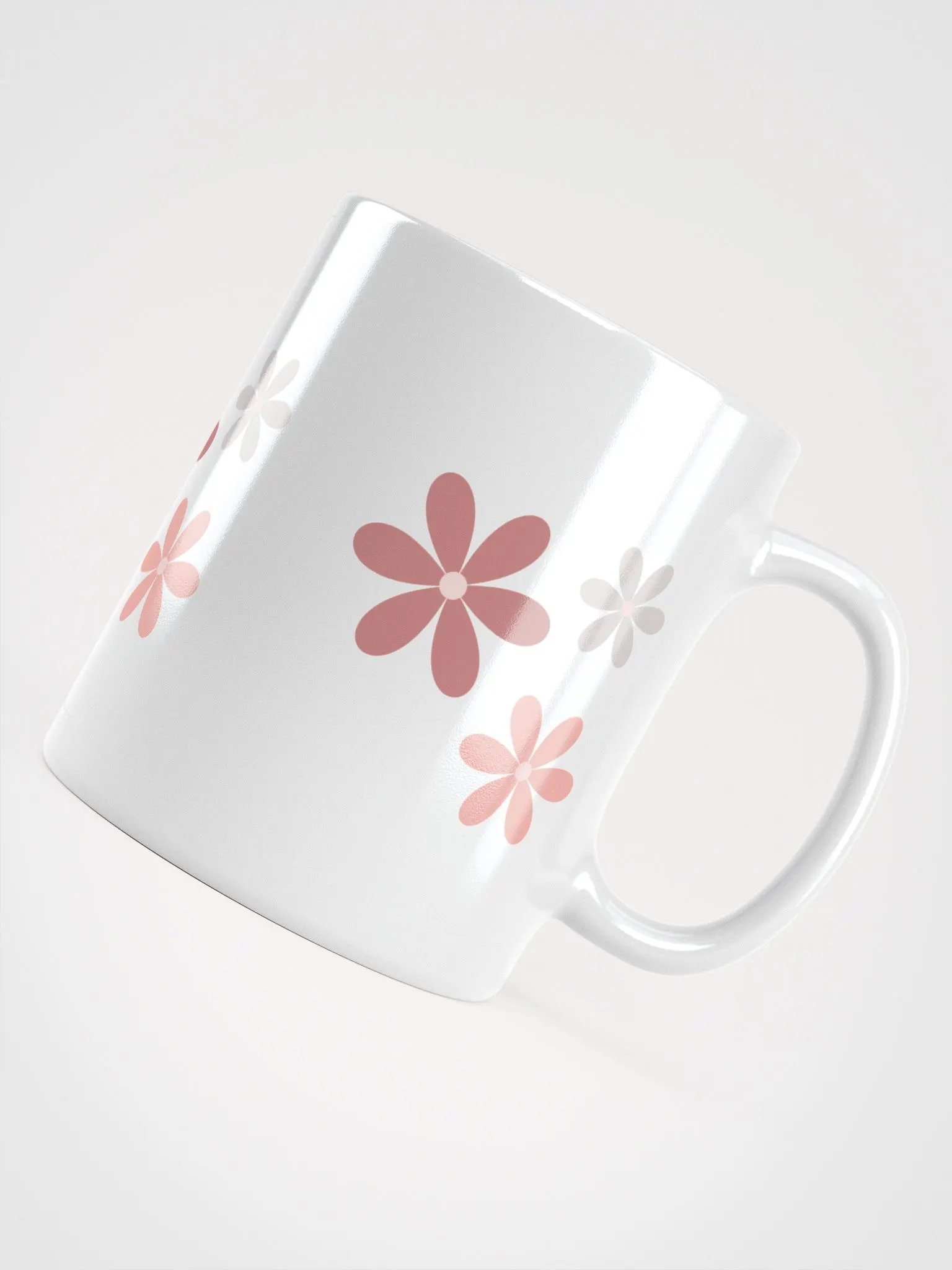 Mug product image (4)