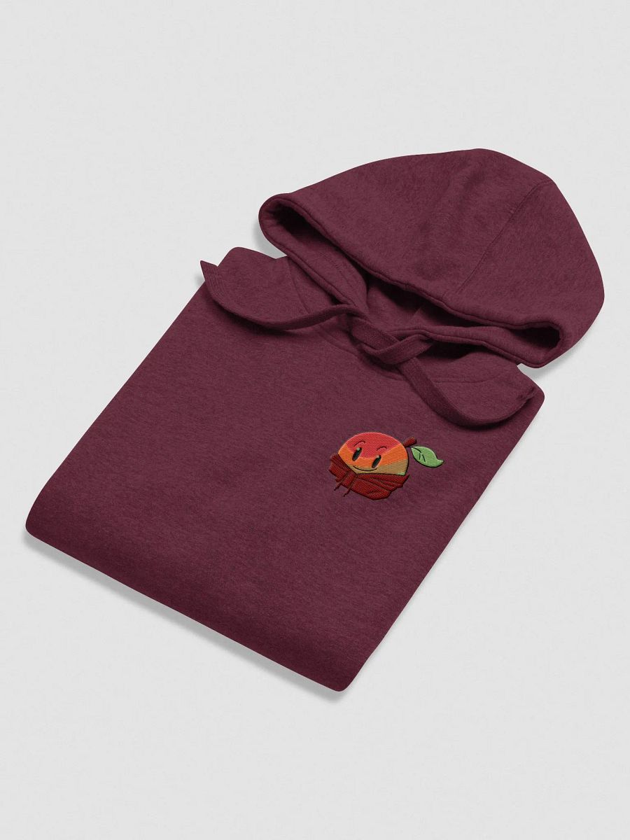 Its Me Embroidered product image (6)