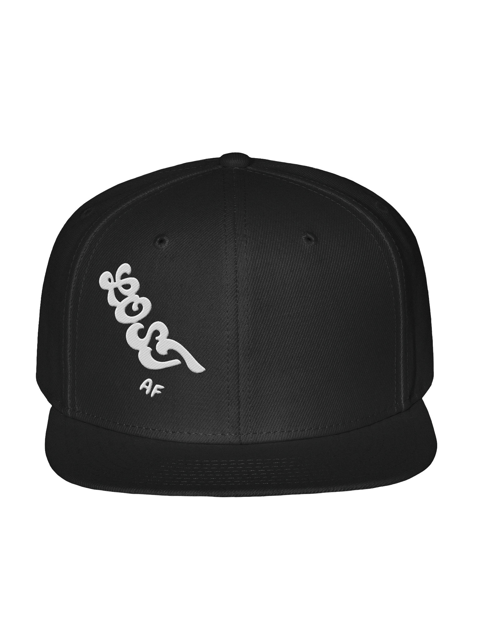 Lost Cap product image (1)