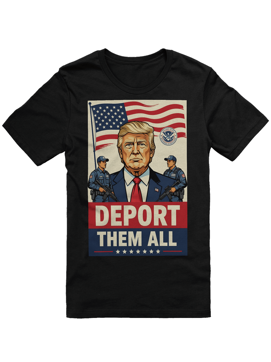 Deport T #2 product image (1)