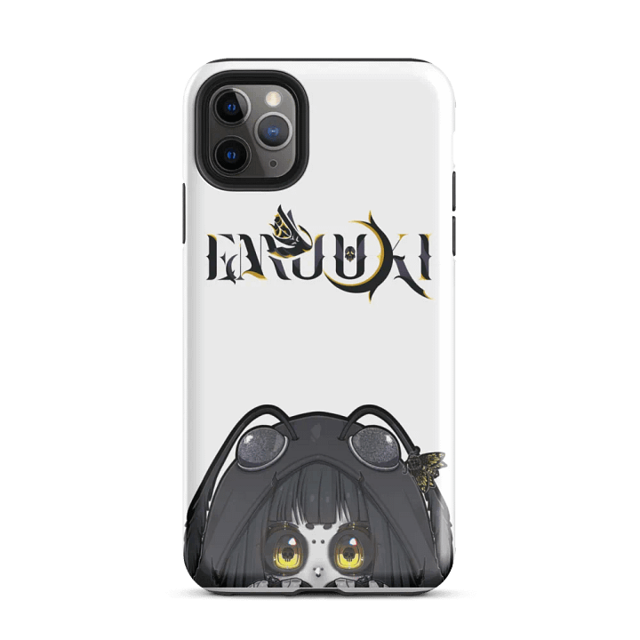 Iphone Hard Case product image (2)