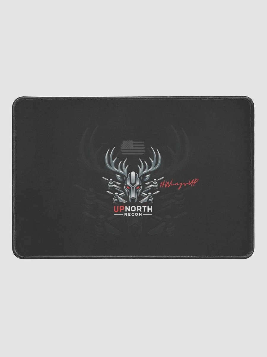 UPNorth Desk Mat SM product image (1)