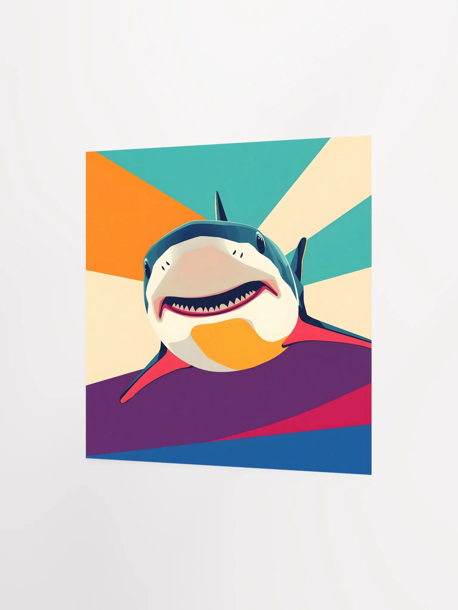 Shark product image (9)