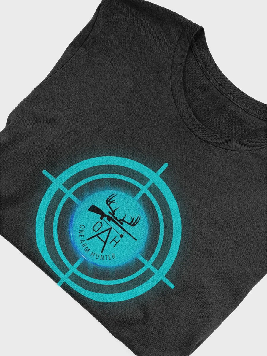 Hunter's Women's Supersoft T-Shirt product image (4)