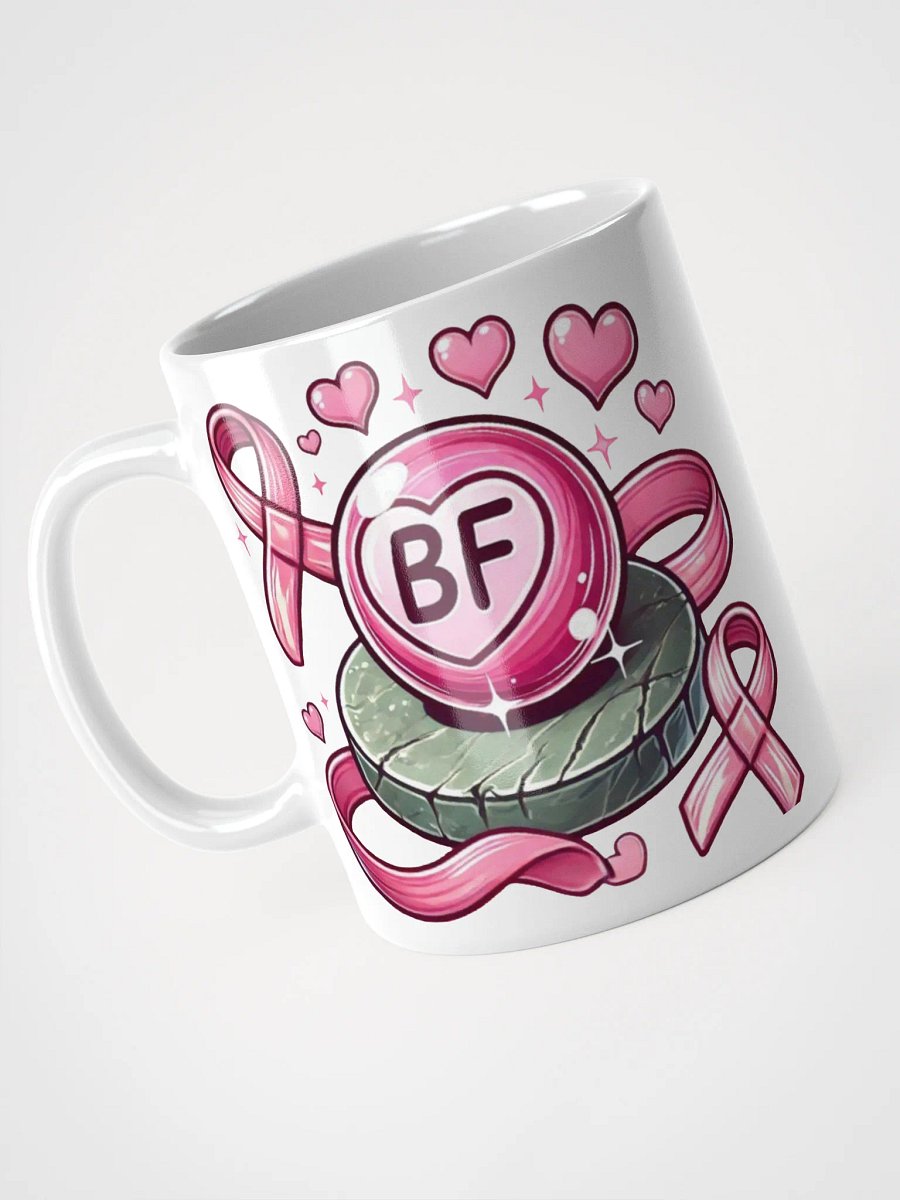 BreastFest mug!!! product image (8)