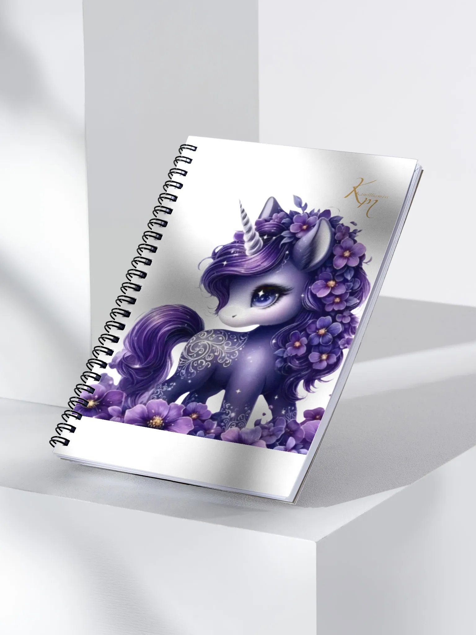 kamilliamiss product image (3)