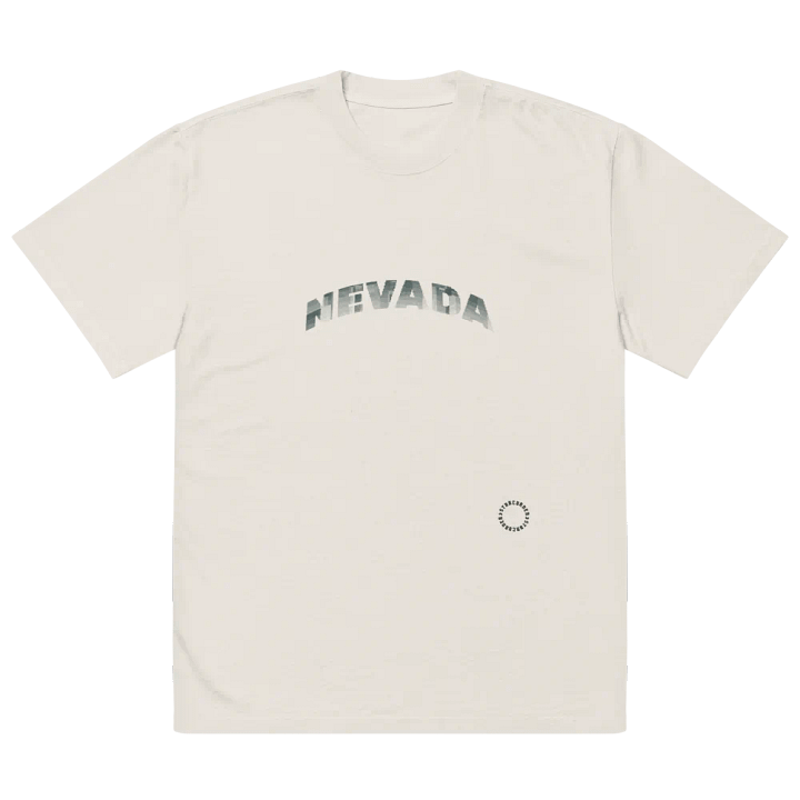 Nevada 