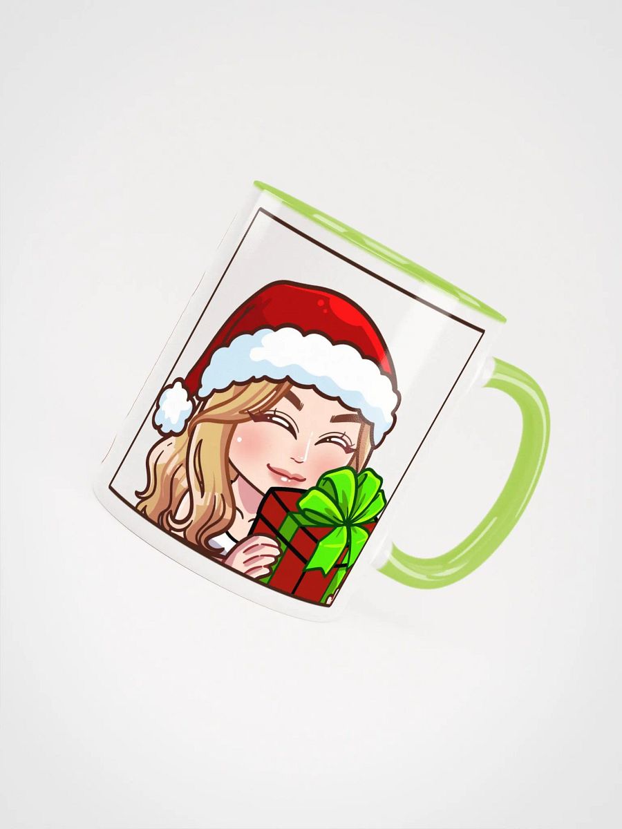 LIMITED EDITION! We has presents. product image (4)