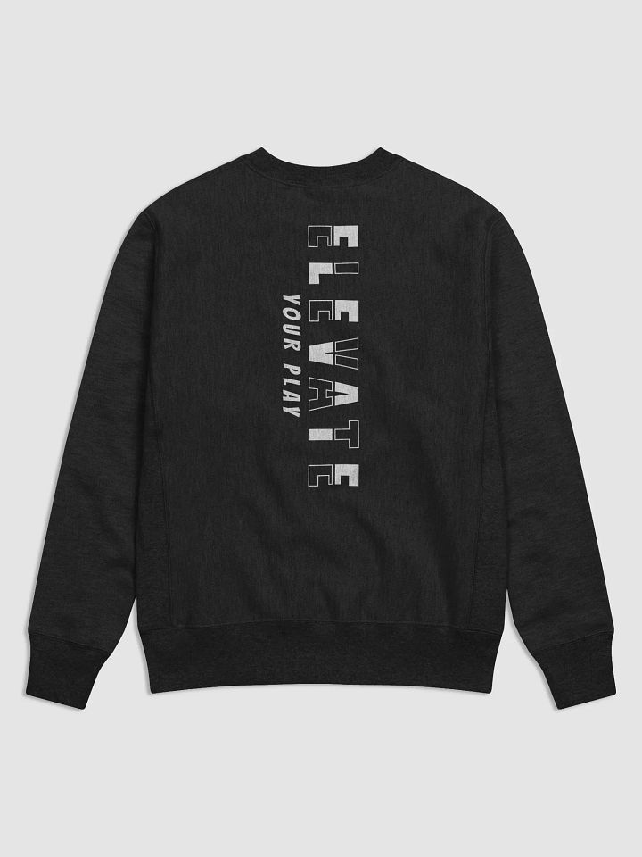 Uni 2 product image (2)