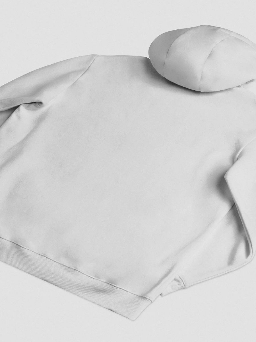 '16x The Detail' Luxury Hoodie product image (4)