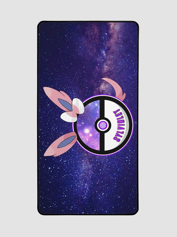 SylDeskmatt product image (2)