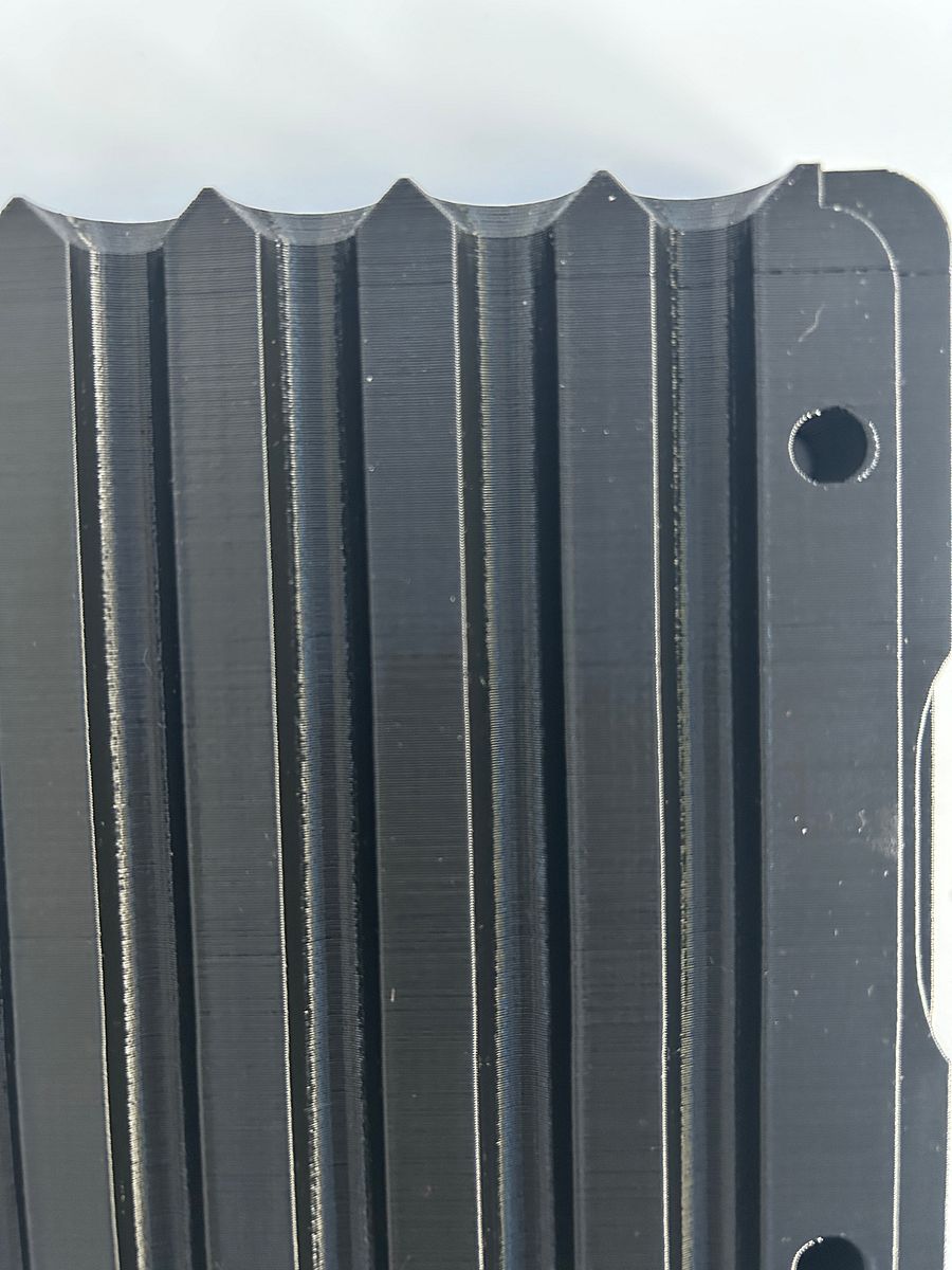 24 Gauge RoundCap (B-Stock) product image (4)