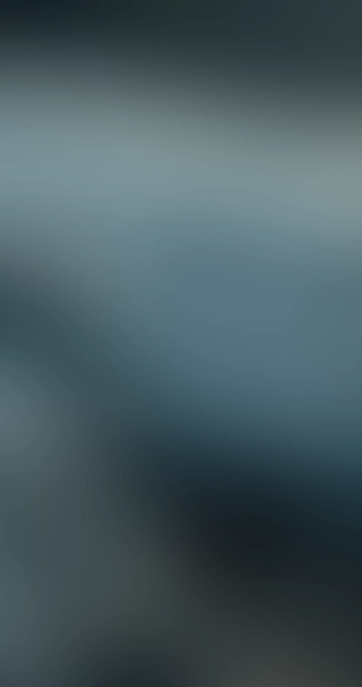 Video thumbnail background