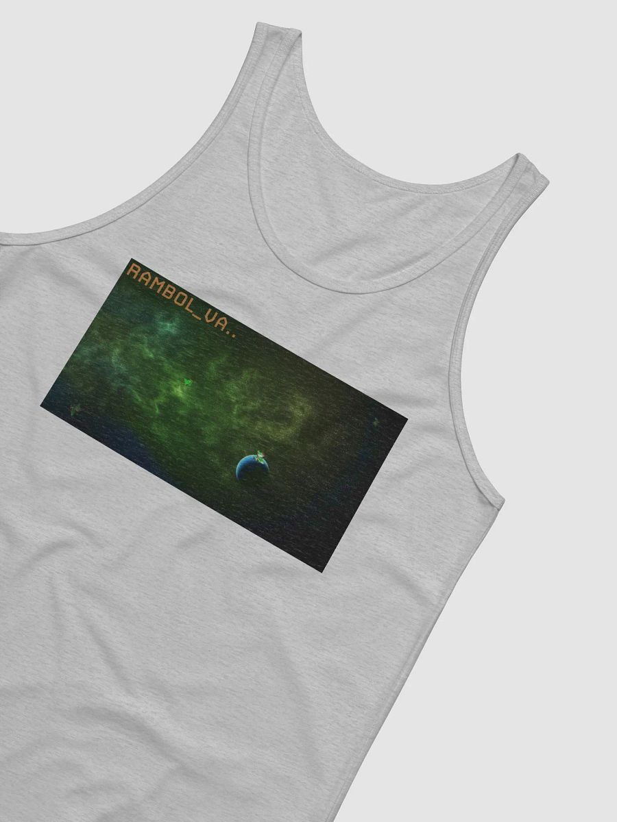 Rambol Tank product image (4)