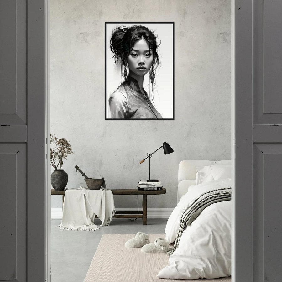 Lawana - Chailai Collection product image (4)