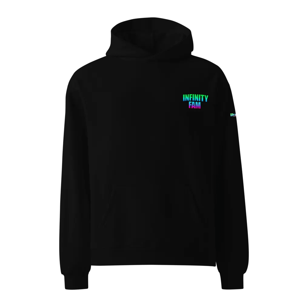 Unisex Premium product image (12)