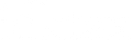 idktax