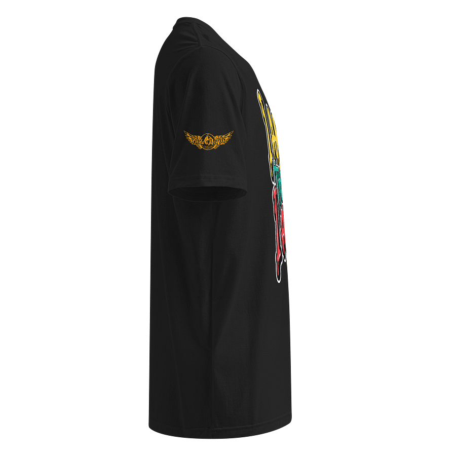 Under Armor Limited This Is It Shirts product image (4)