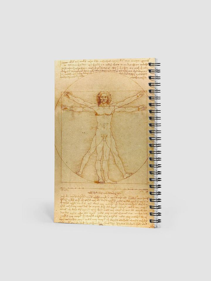 Notebook product image (2)