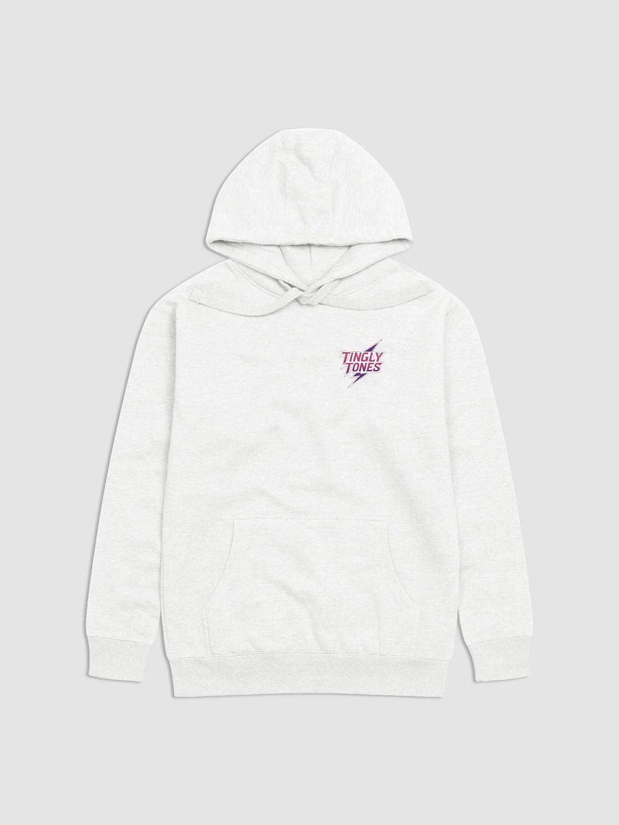Tingly Temptresses Unisex Premium Hoodie product image (1)