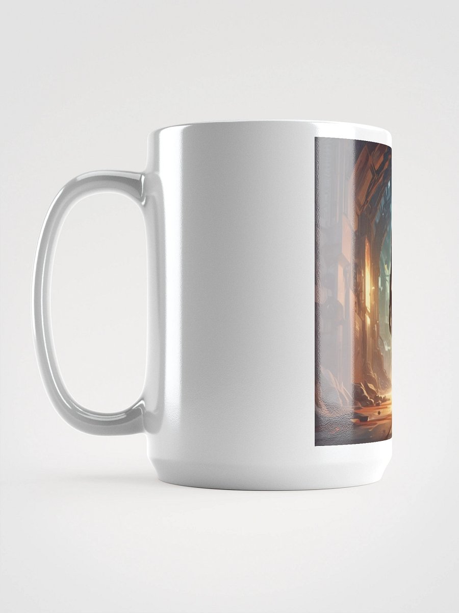 sci-fi product image (6)