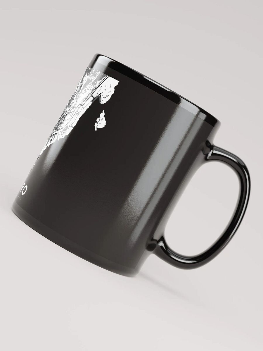 ELEKTRO MUG product image (5)